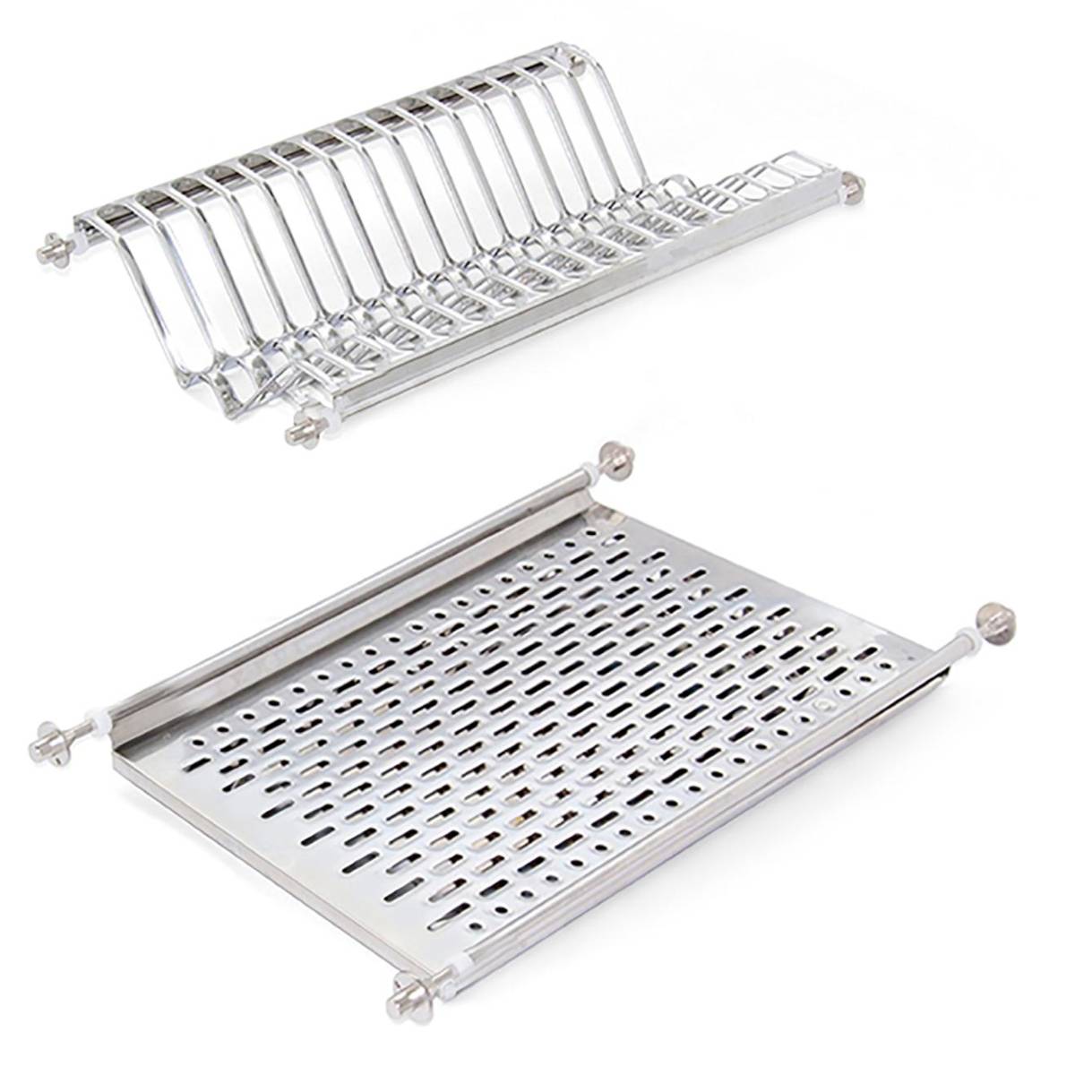 http://www.bullerltd.co.uk/images/detailed/26/1258-002-stainless-steel-dish-drainer-plate-rack-buller-26542.jpg