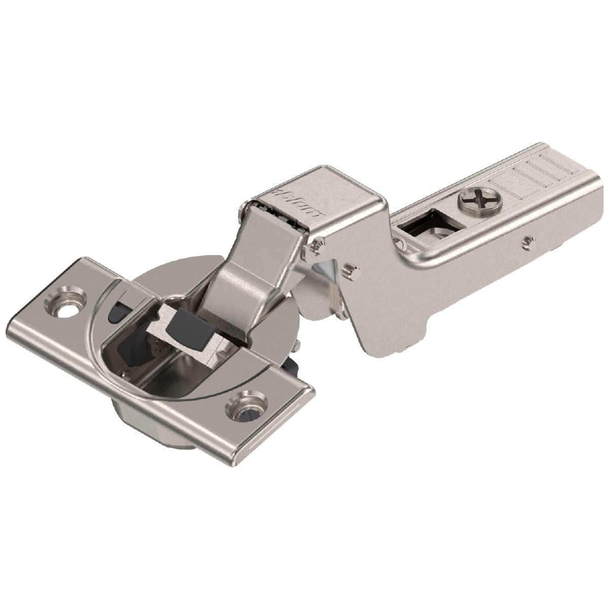 http://www.bullerltd.co.uk/images/detailed/33/0634-001-blum-clip-top-standard-inset-blumotion-cabinet-hinge-71b3750-buller-33612.jpg