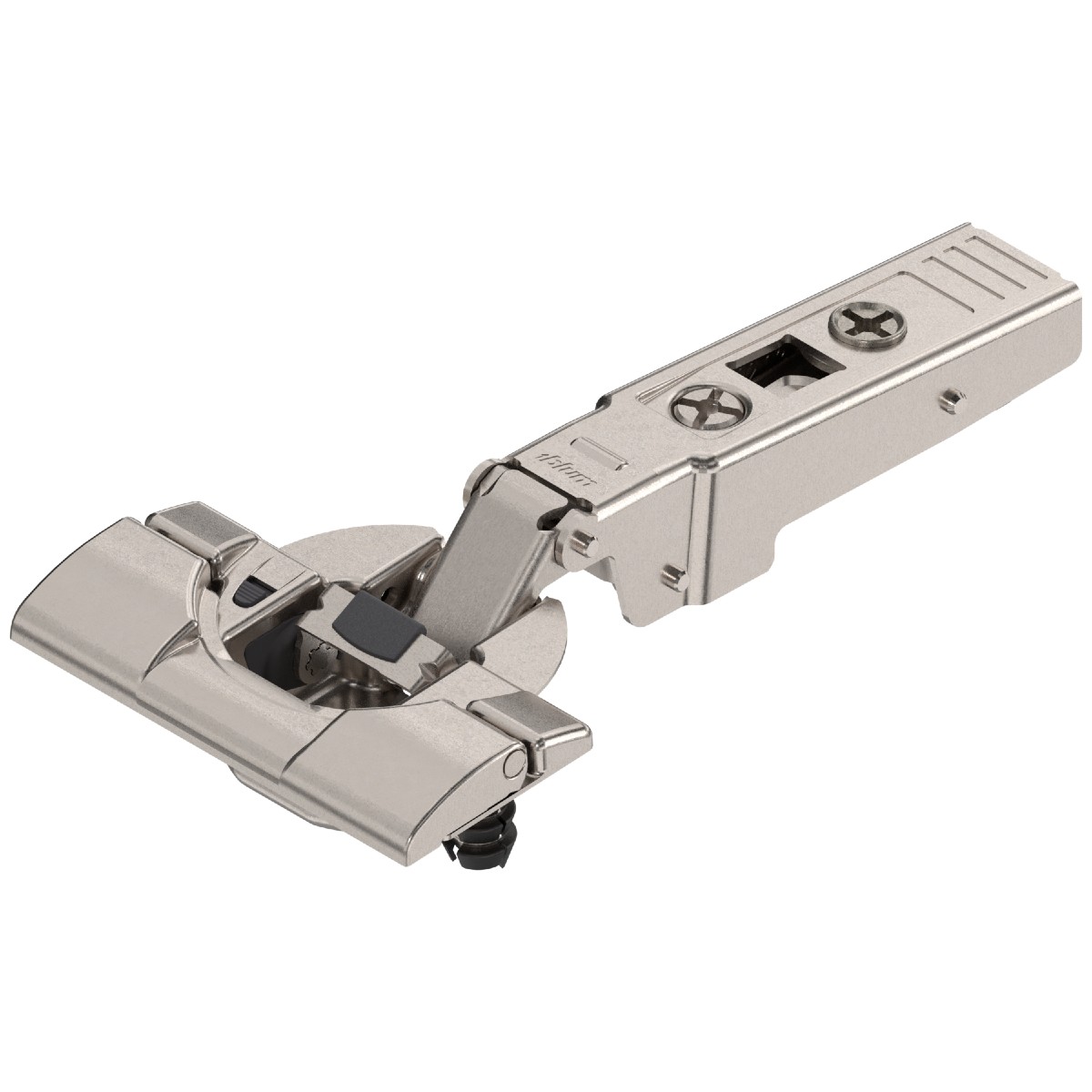 Blum online cabinet hinges
