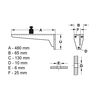 1713-006-heavy-duty-bracket-for-bench-and-tables-en-5