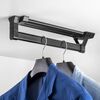 4748-001-pull-out-clothes-hanger-black