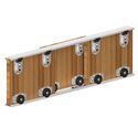 0244-006-ares-sliding-door-system-wardrobe-track-kit-en-5