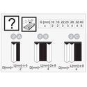 0261-024-hercules-plus-bi-folding-system-en-23