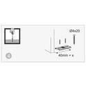 0261-024-hercules-plus-bi-folding-system-en-23