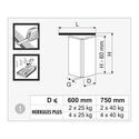 0261-024-hercules-plus-bi-folding-system-en-23