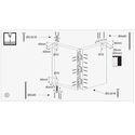 0261-024-hercules-plus-bi-folding-system-en-23