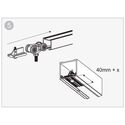 0261-024-hercules-plus-bi-folding-system-en-23