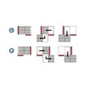 0270-012-maxima-evo-magic-basket-corner-en-10