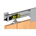 0294-006-hercules-60kg-track-set-kit-for-diy-en-5