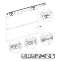 0294-006-hercules-60kg-track-set-kit-for-diy-en-5