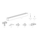 0294-006-hercules-60kg-track-set-kit-for-diy-en-5