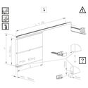 0294-117-hercules-60kg-track-set-kit-for-diy-en-60