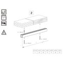0294-006-hercules-60kg-track-set-kit-for-diy-en-5