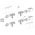 0294-006-hercules-60kg-track-set-kit-for-diy-en-5