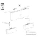 0294-006-hercules-60kg-track-set-kit-for-diy-en-5