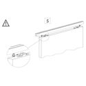 0294-006-hercules-60kg-track-set-kit-for-diy-en-5