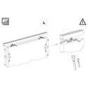 0294-006-hercules-60kg-track-set-kit-for-diy-en-5