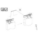 0294-006-hercules-60kg-track-set-kit-for-diy-en-5