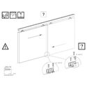 0294-006-hercules-60kg-track-set-kit-for-diy-en-5