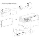 0294-006-hercules-60kg-track-set-kit-for-diy-en-5