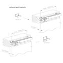 0294-006-hercules-60kg-track-set-kit-for-diy-en-5