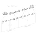 0294-006-hercules-60kg-track-set-kit-for-diy-en-5