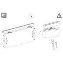 0294-117-hercules-60kg-track-set-kit-for-diy-en-60