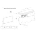 0294-117-hercules-60kg-track-set-kit-for-diy-en-60