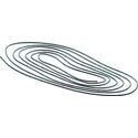 0309-001-hercules-symmetric-system