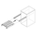 0376-001-cabinet-pull-out-ironing-board