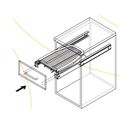 0376-001-cabinet-pull-out-ironing-board