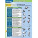 1283-001-bottom-guide-channel-stainless-steel