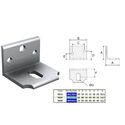 1286-001-wall-monting-bracket-inox