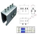 1287-001-track-joining-bracket-inox