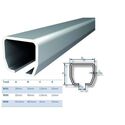 1318-001-top-track-3000mm-inox