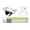 1320-001-ceiling-bracket-inox