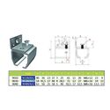1321-001-wall-hanger-inox