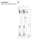 1331-002-placard-track-set-81-en