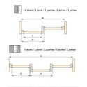 1331-001-placard-track-set-81