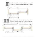 1331-002-placard-track-set-81-en