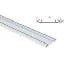 1331-001-placard-track-set-81