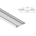 1332-001-placard-track-set-90