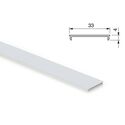 1332-001-placard-track-set-90