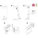 1332-002-placard-track-set-90-en