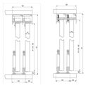 1332-001-placard-track-set-90