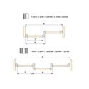 1332-001-placard-track-set-90