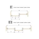 1332-002-placard-track-set-90-en