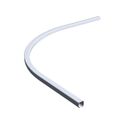1340-001-corner-track-inox