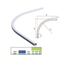1340-001-corner-track-inox
