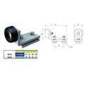 1341-001-end-stopper-for-9030-9040-tracks-inox